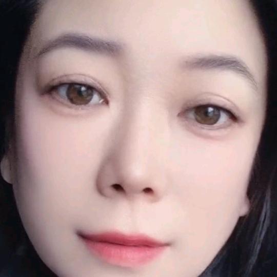 英华房产君子兰