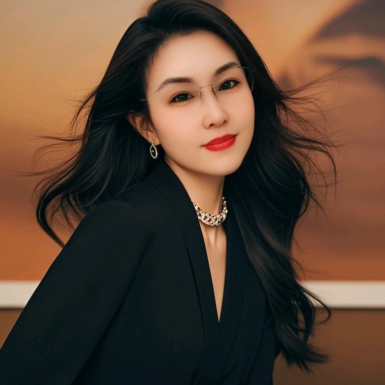 湖北王婉在广东