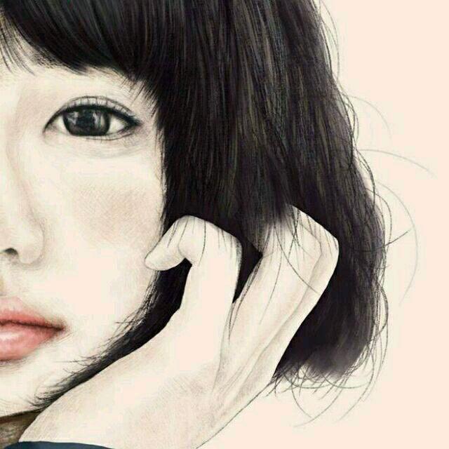 花娇
