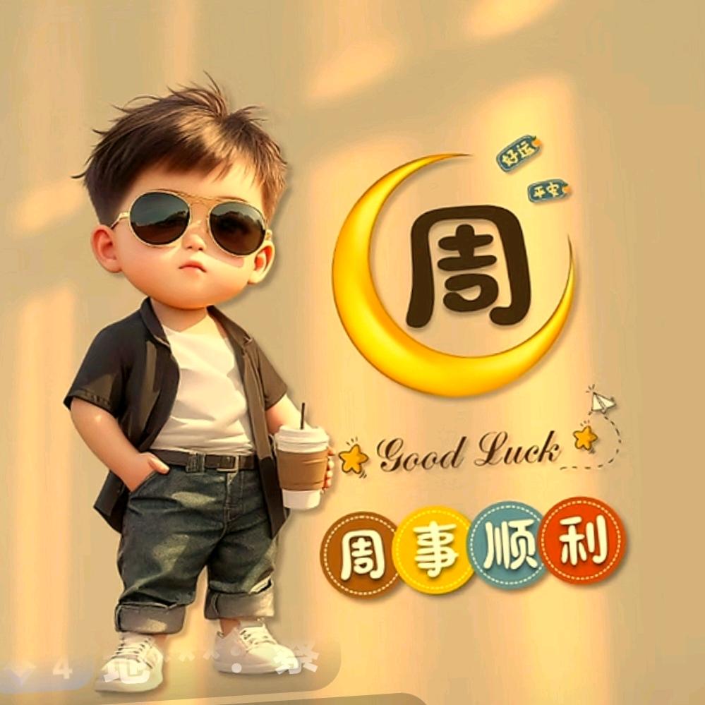 周绍安