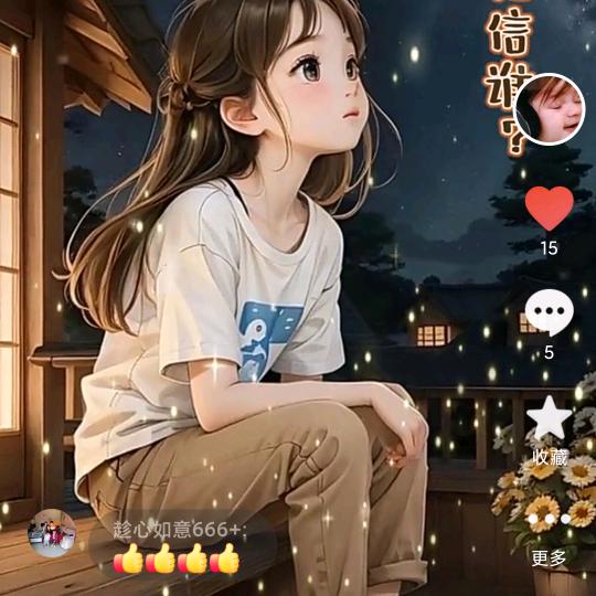 自由飞翔