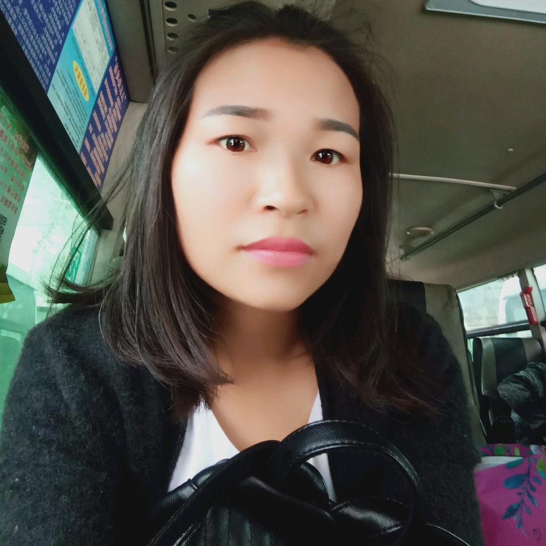 艳艳优选178❤️