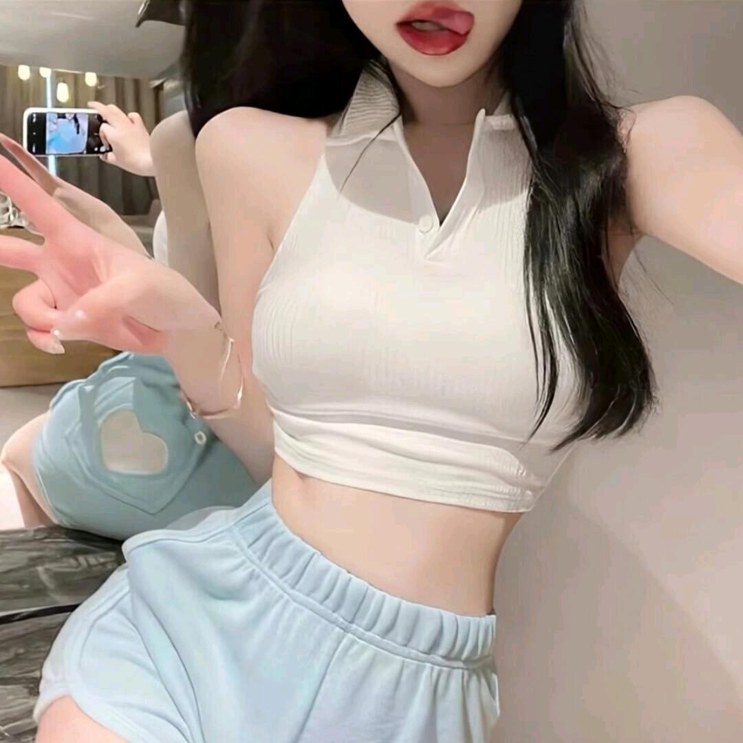 王者荣耀，町会妥善解决