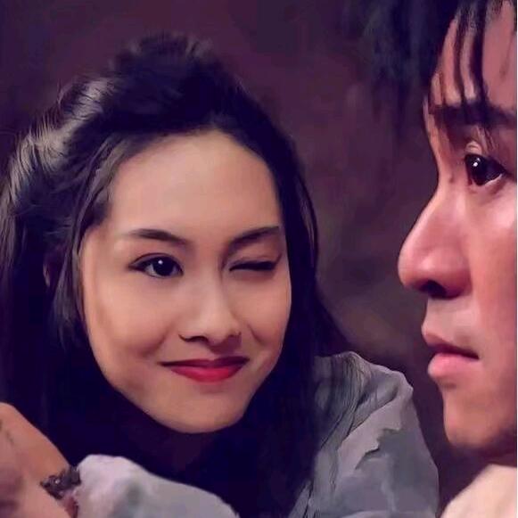 🌈来两斤香菜！