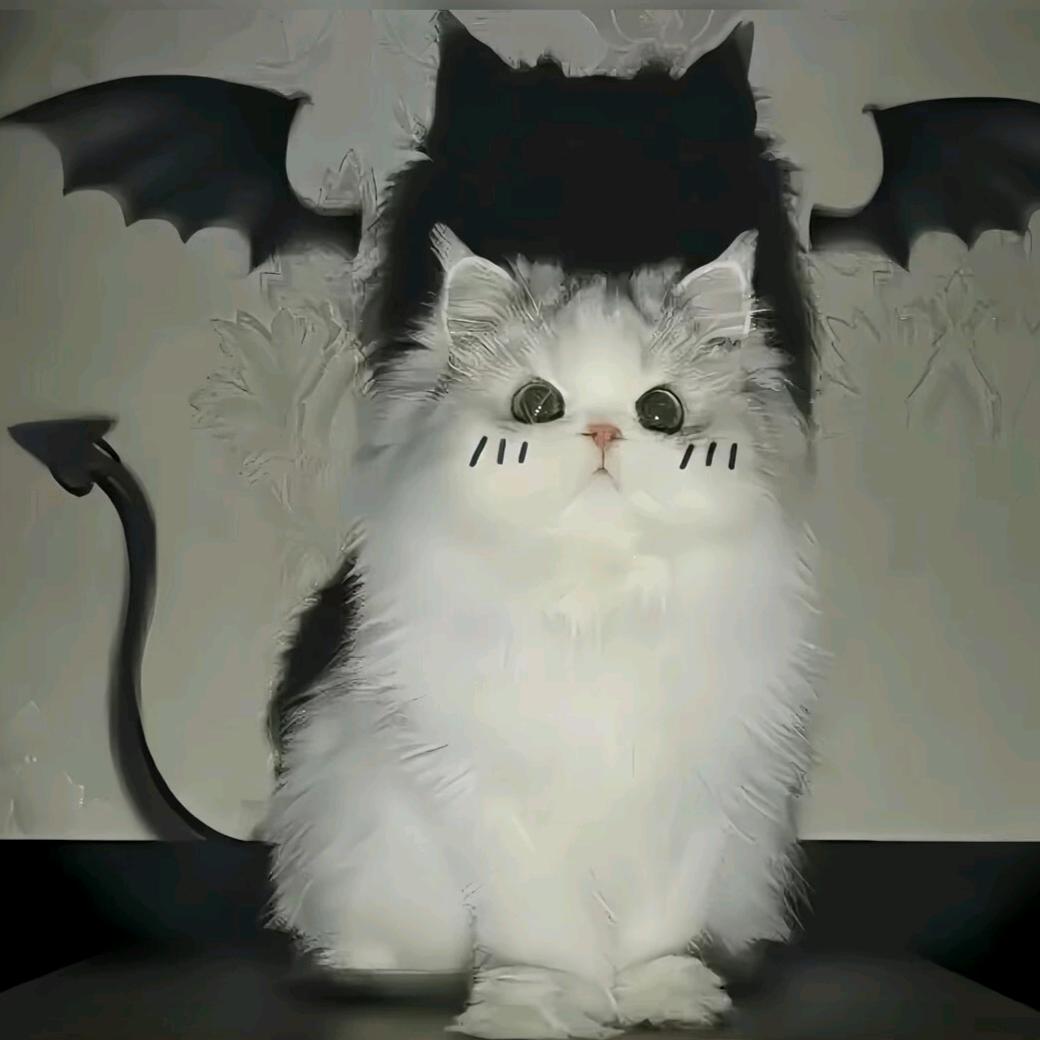 画琴