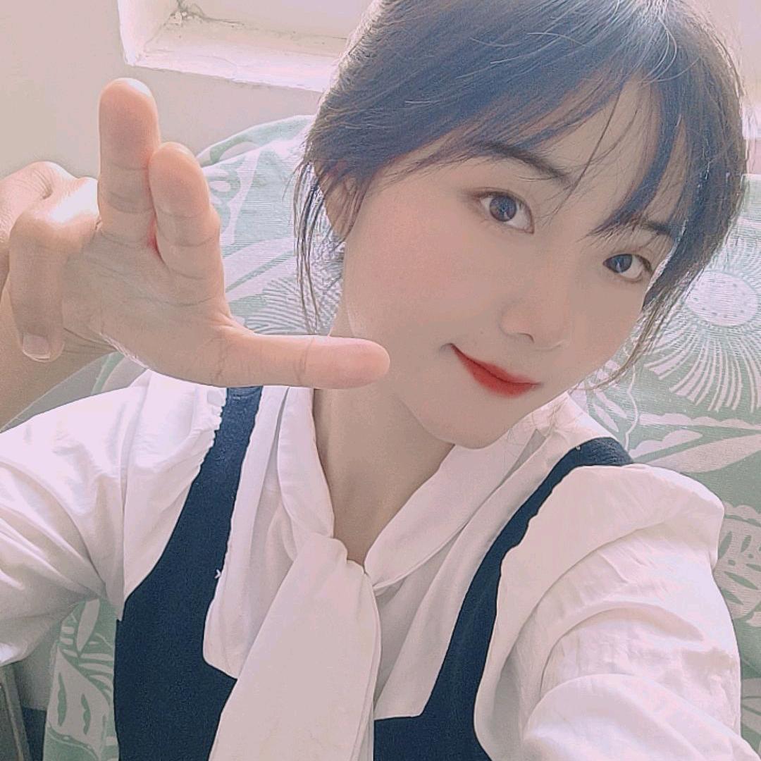 小邬呐.