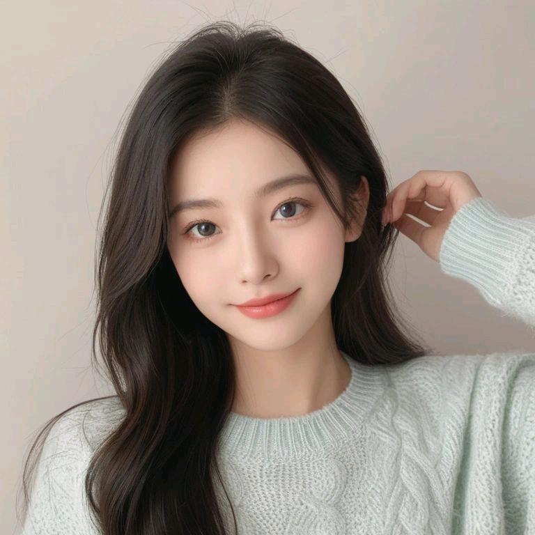 @温柔❤小丽