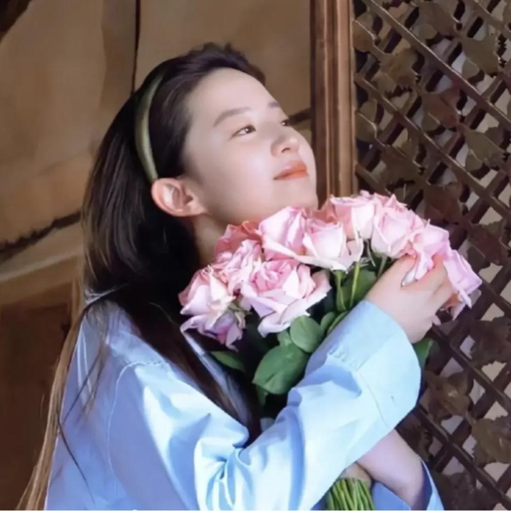 🌈好运妹妹爱足球