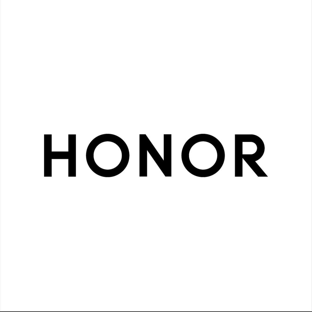 荣耀 HONOR新品尊选首发
