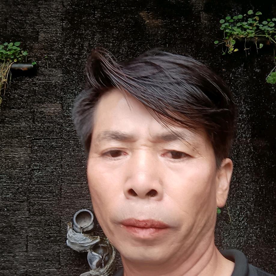 @江西刘哥《加油为生活》