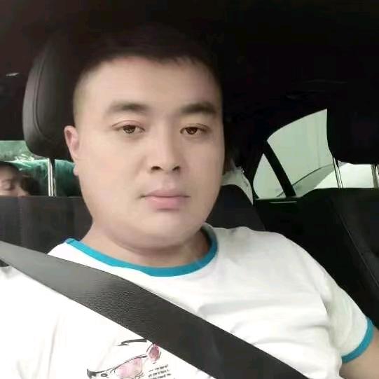 你好🤝明天