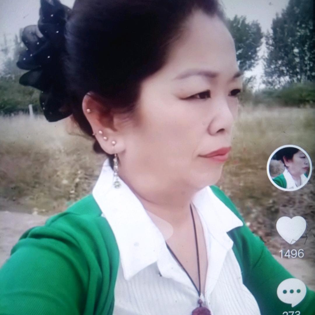 @张姐…@骑行