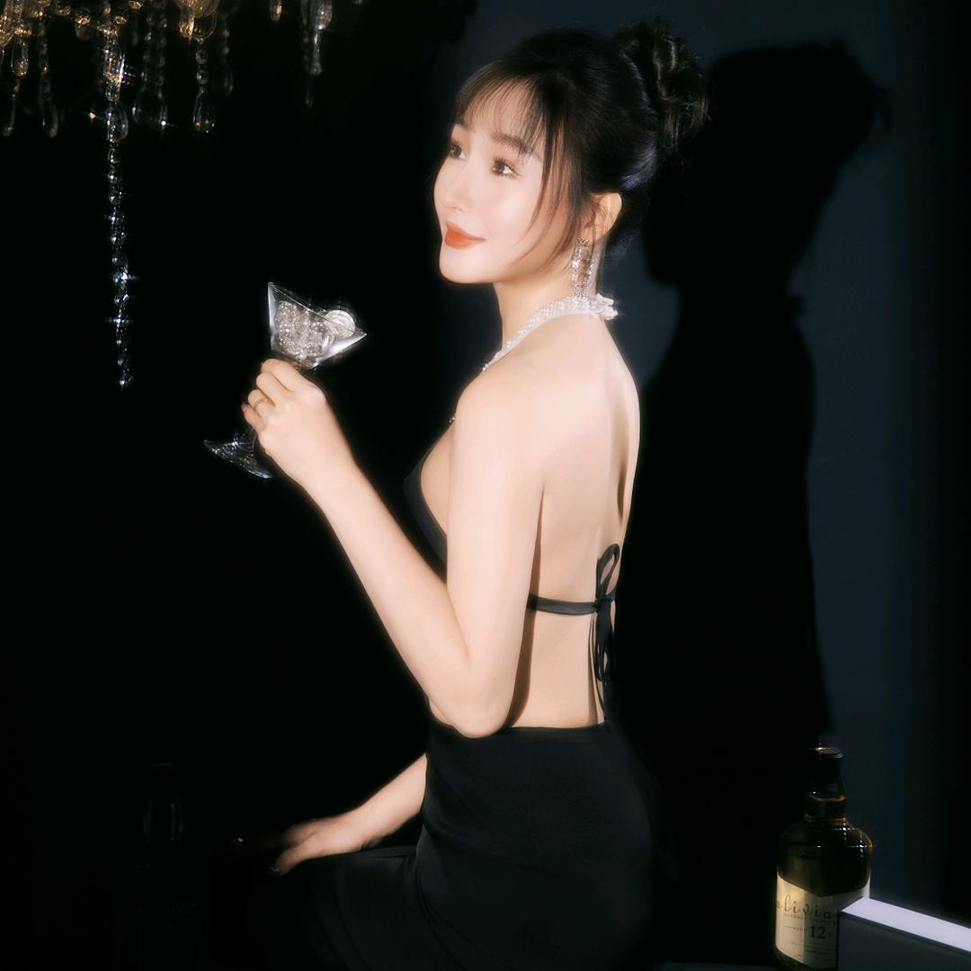 ✨木_子