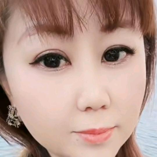 成功2情锁