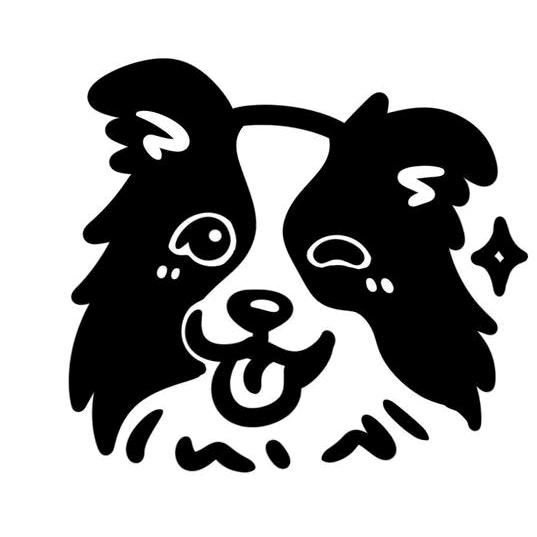 橙子喜欢炫赫门