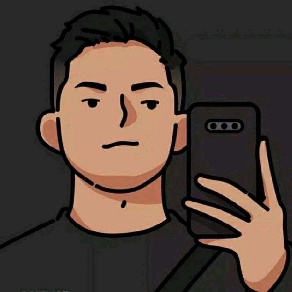 石上三年