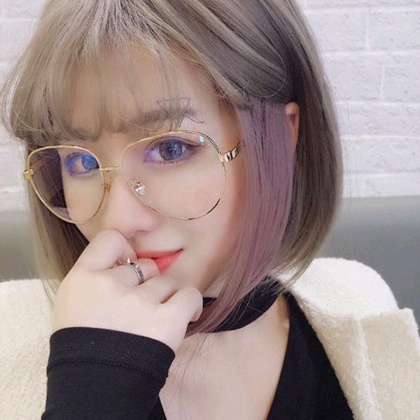 女不乖