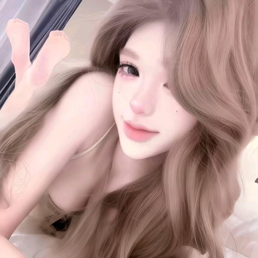 常洅