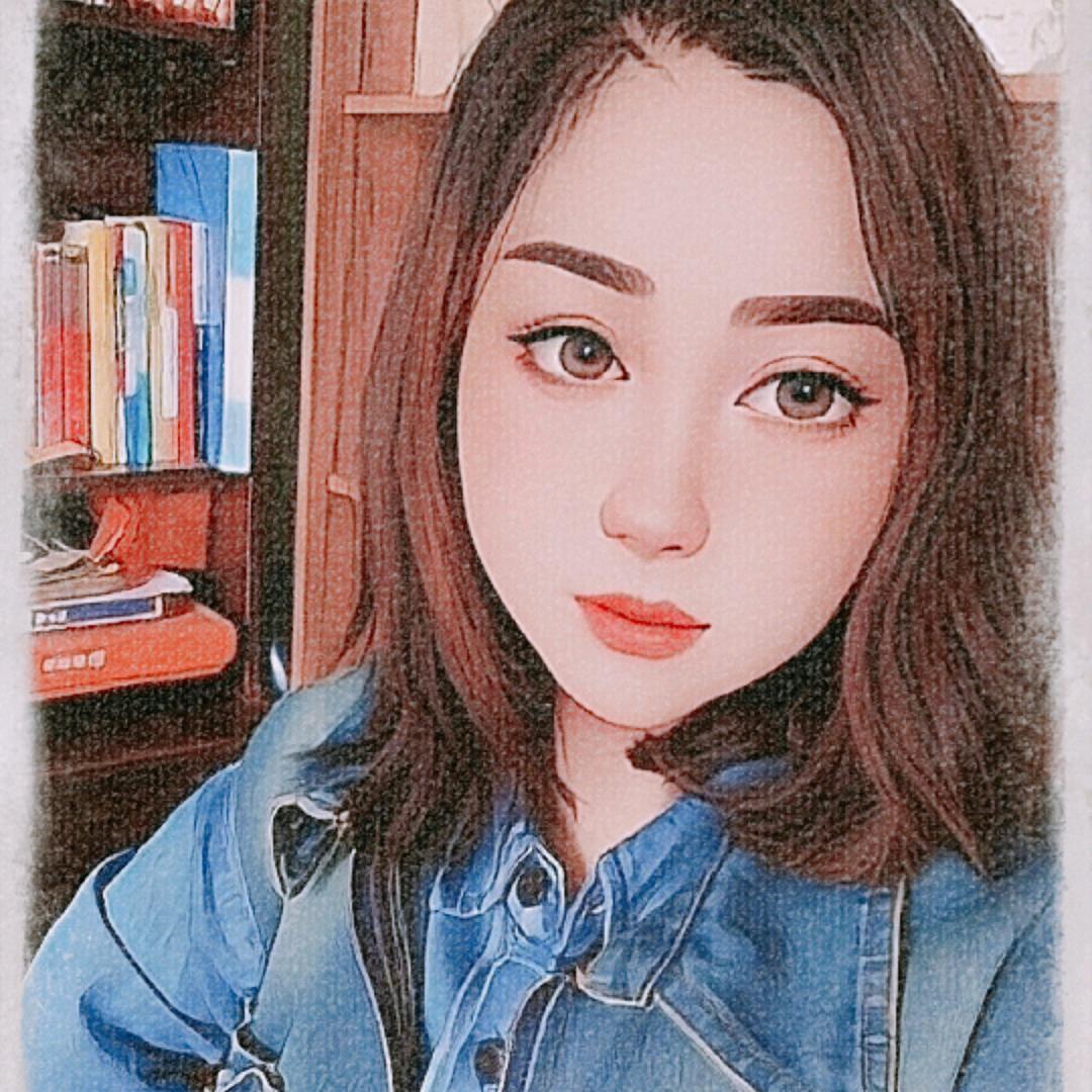 ღ᭄💞ོএ媛媛ღ᭄ 💞