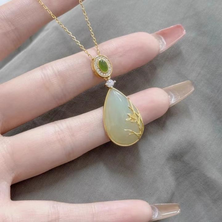 风一样的女子