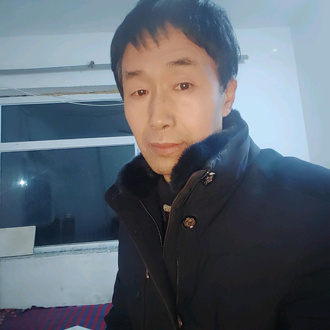 今生有缘.