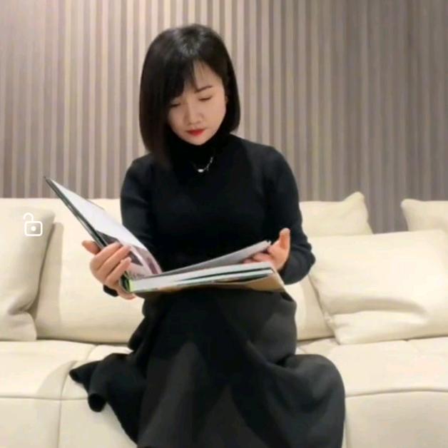 慕思何丽丽