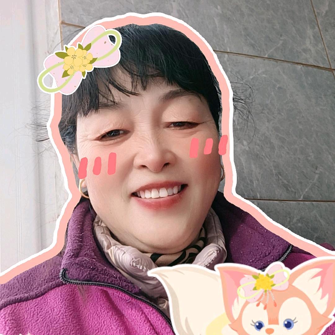 平平♬♬༒༒༒༼༼༽༽ༀ