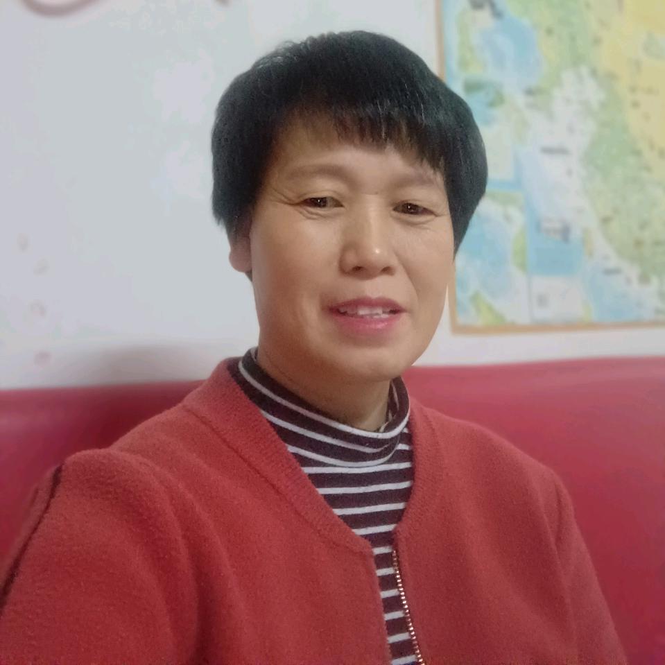 静姐