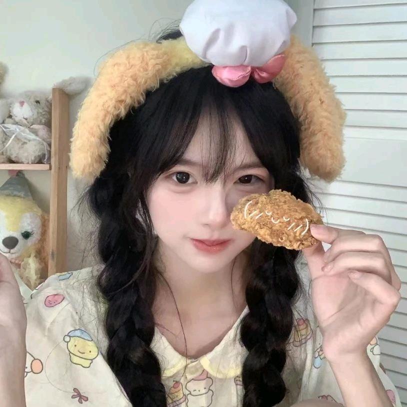 邹邹邹～