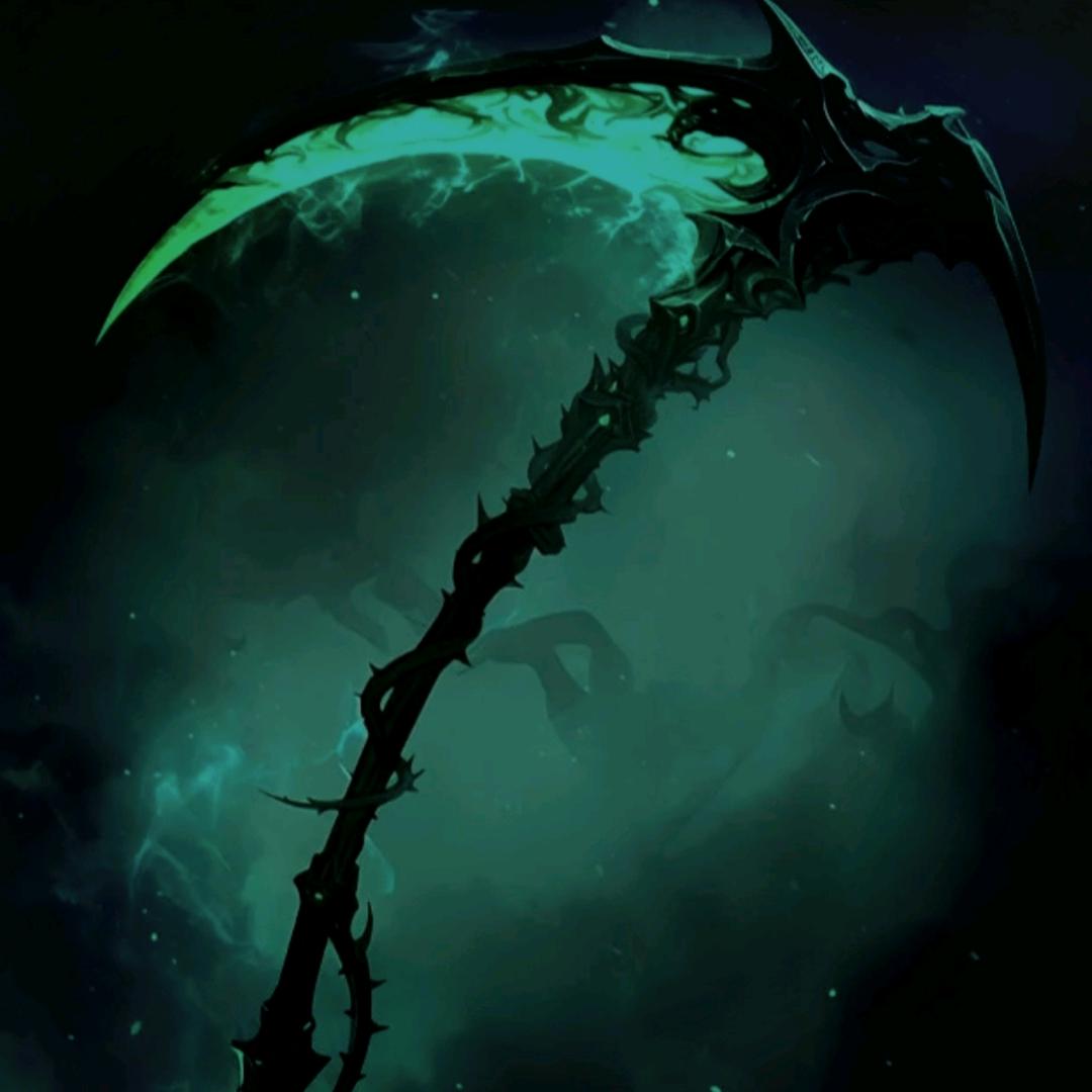 猛点❤️❤️❤️❤️❤️