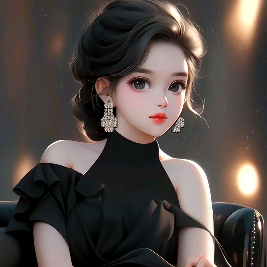 尚都永恒