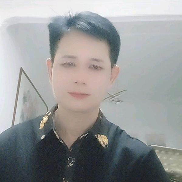 记住我容易
