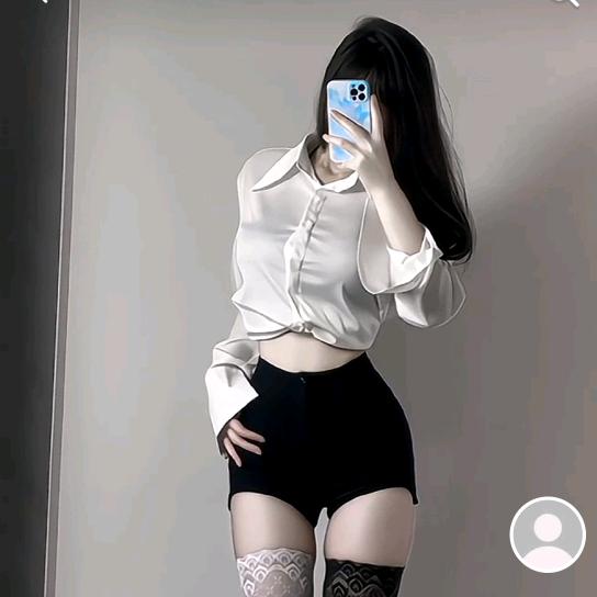 姐妹私物（橱窗有好物）