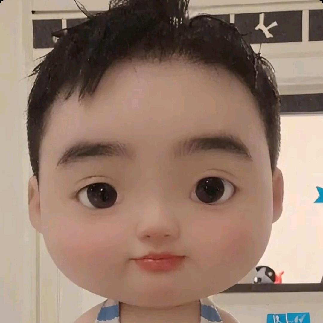油加满