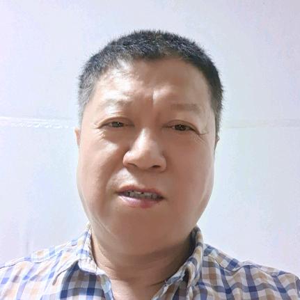 广哥