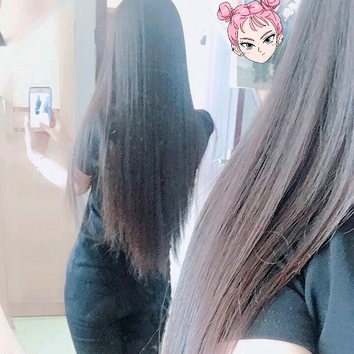 L໊ₒ小任ᨶ႒ᩚ性ᵥ̶ₑ̶ᩚ