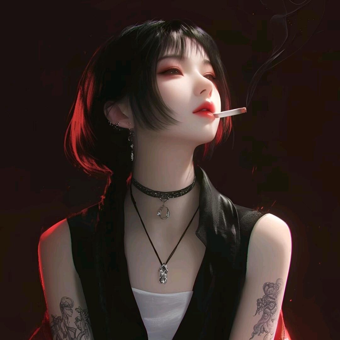 小游要减肥