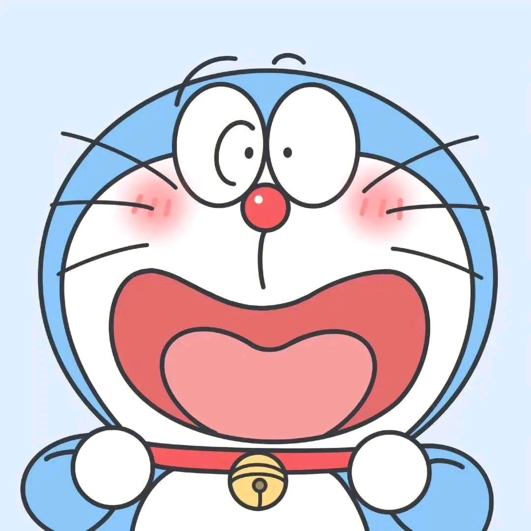 举起手来