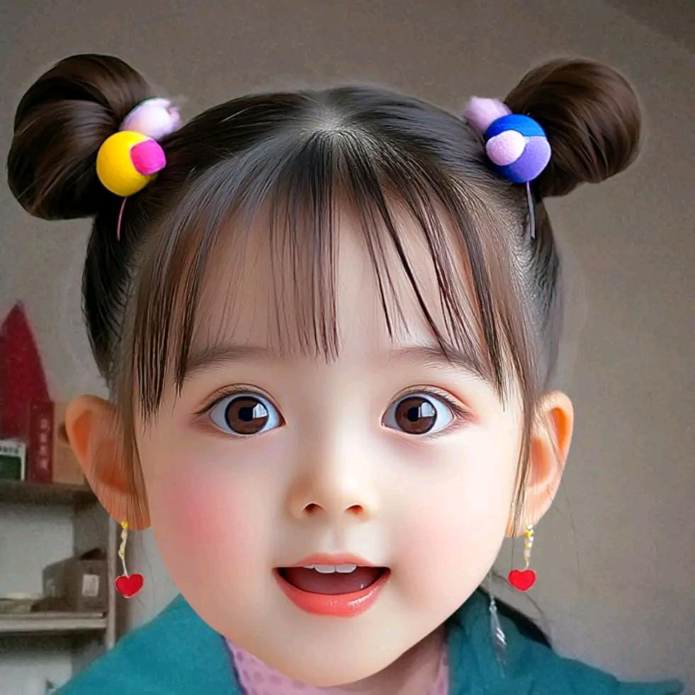 随缘爱音乐