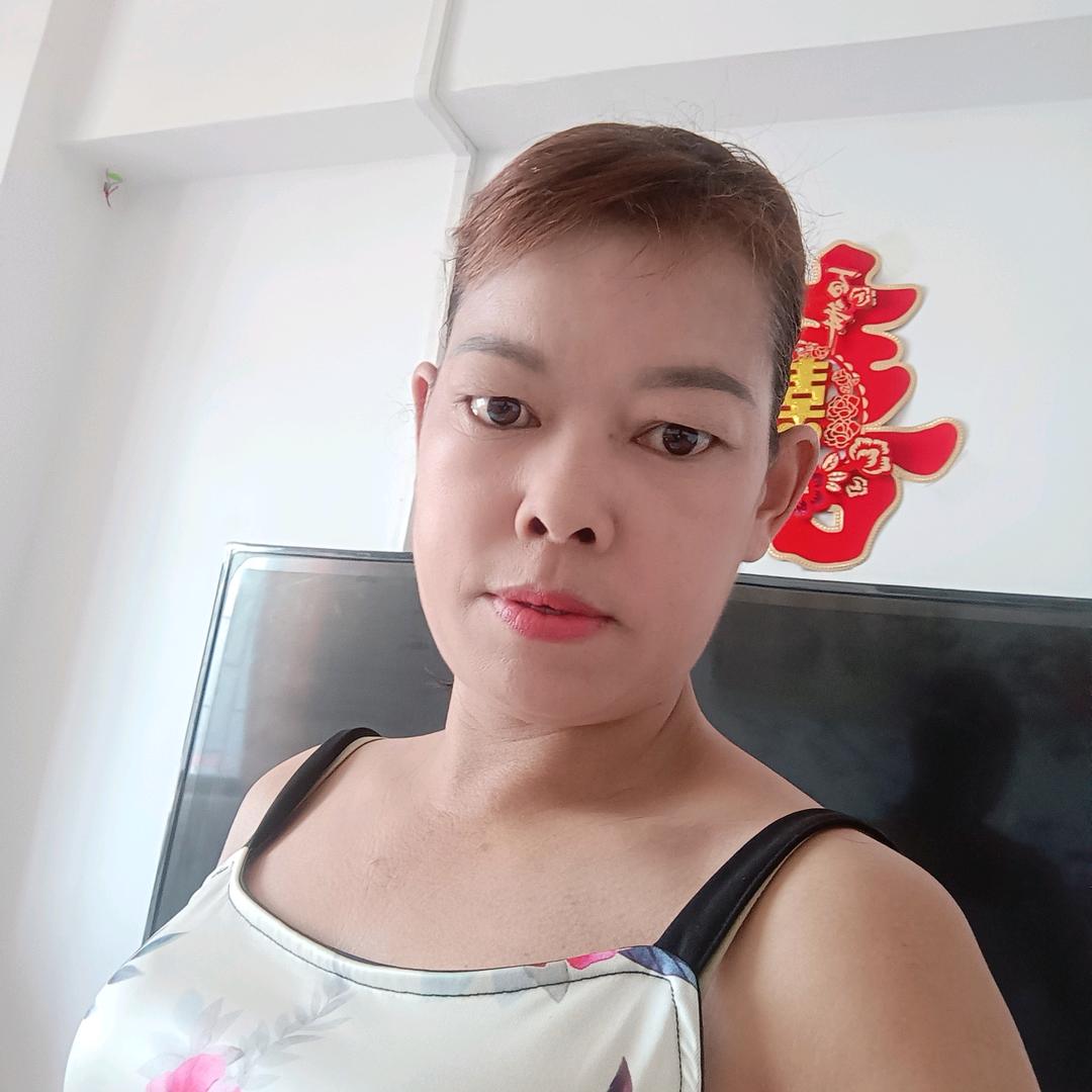 阿兰