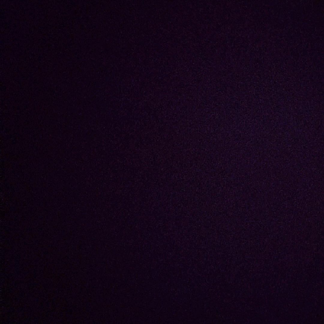 过往￥以成旧事