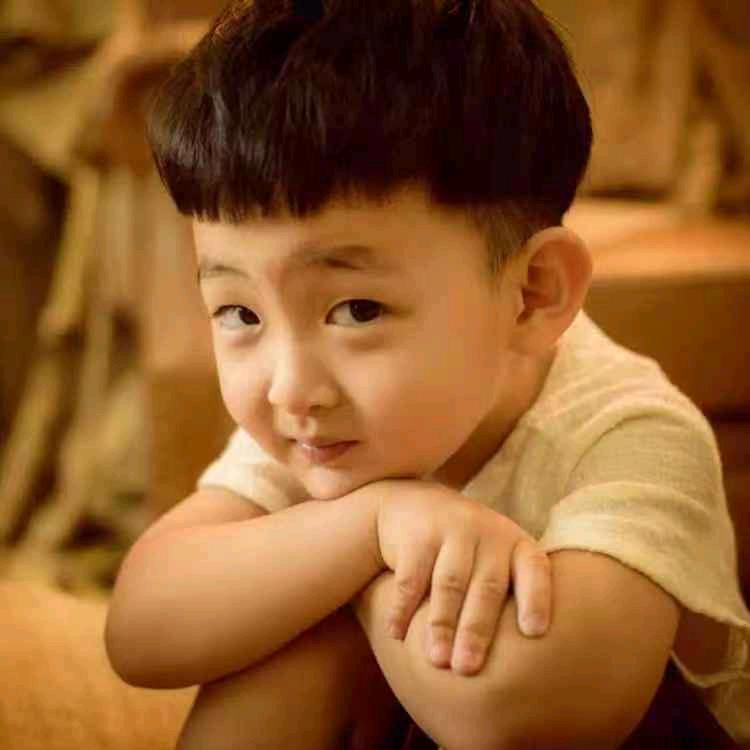 老莊。健康是财富