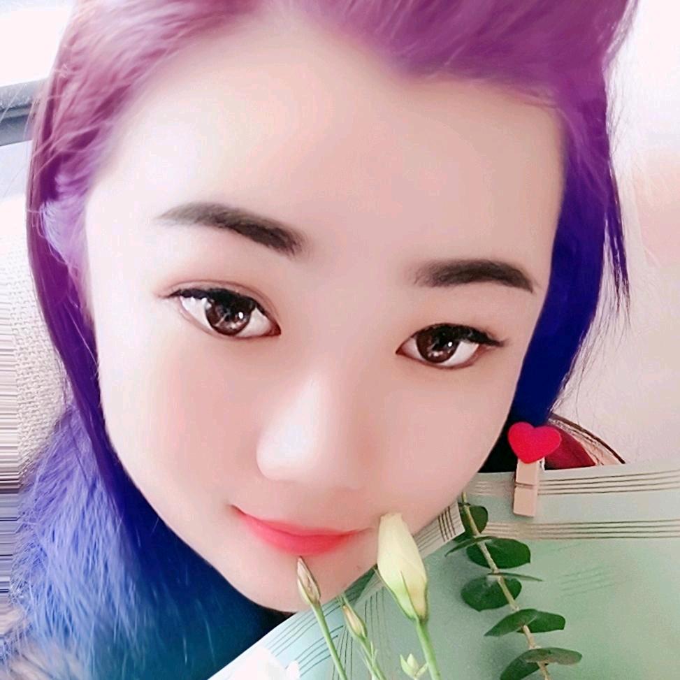 霸气聪聪