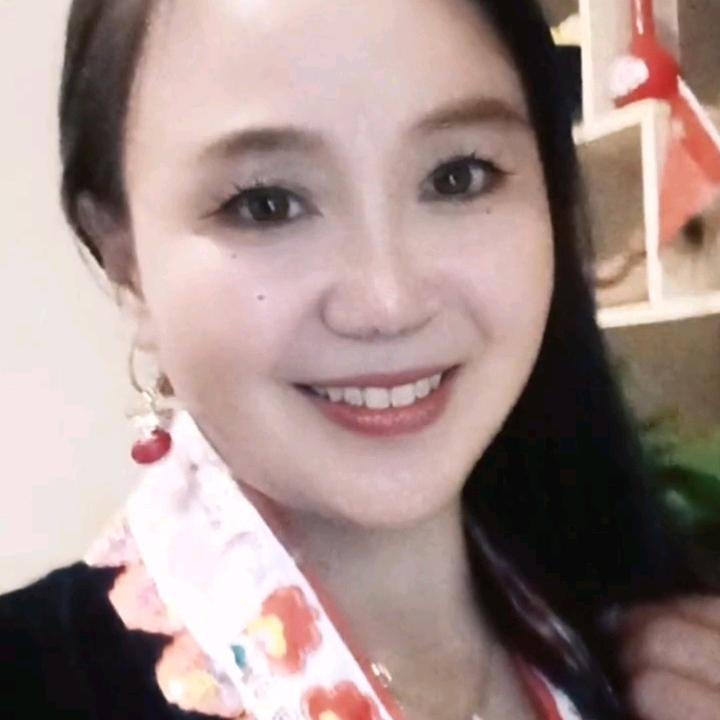 piaoliangmeigui