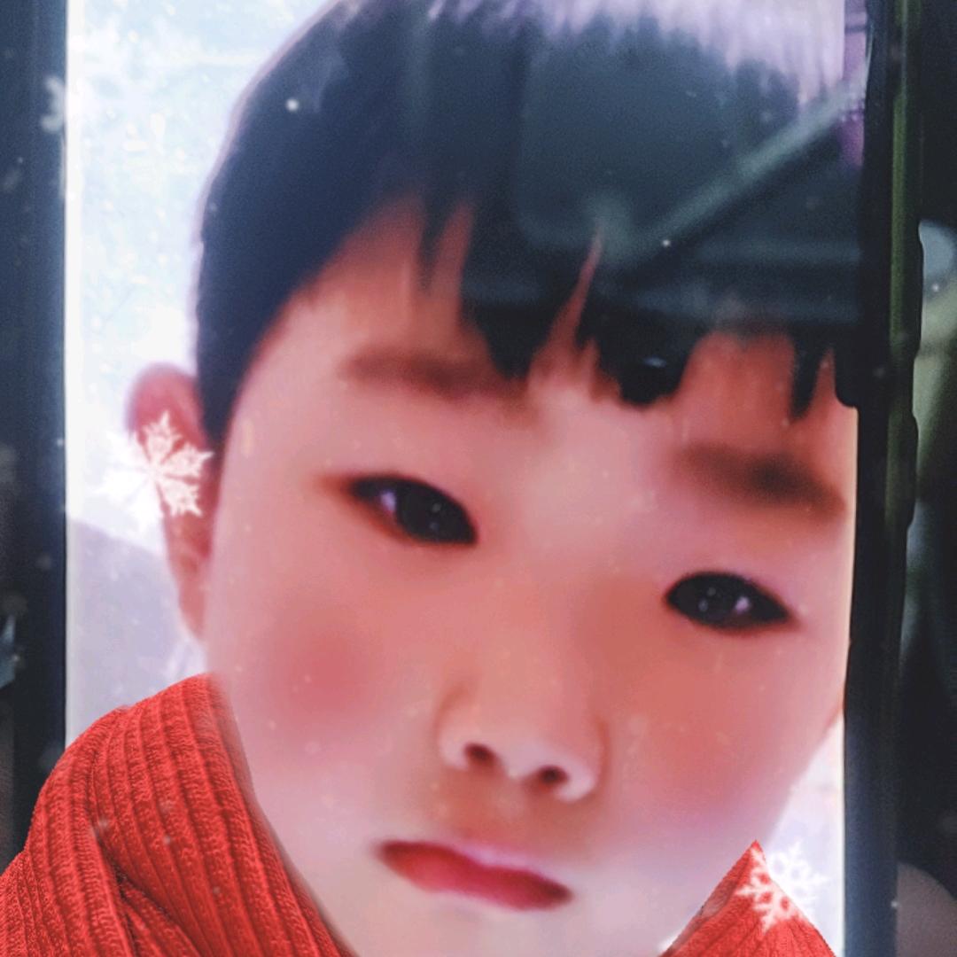 杨翁     首播筹备中