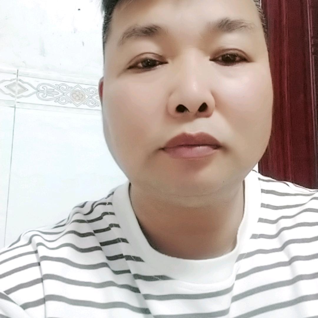 陆成章