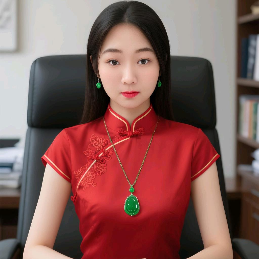 国学易经正能量①