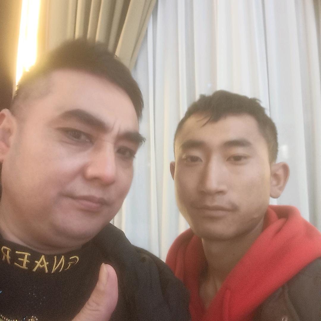 温其全董事我是大族博业董事长南，？？？