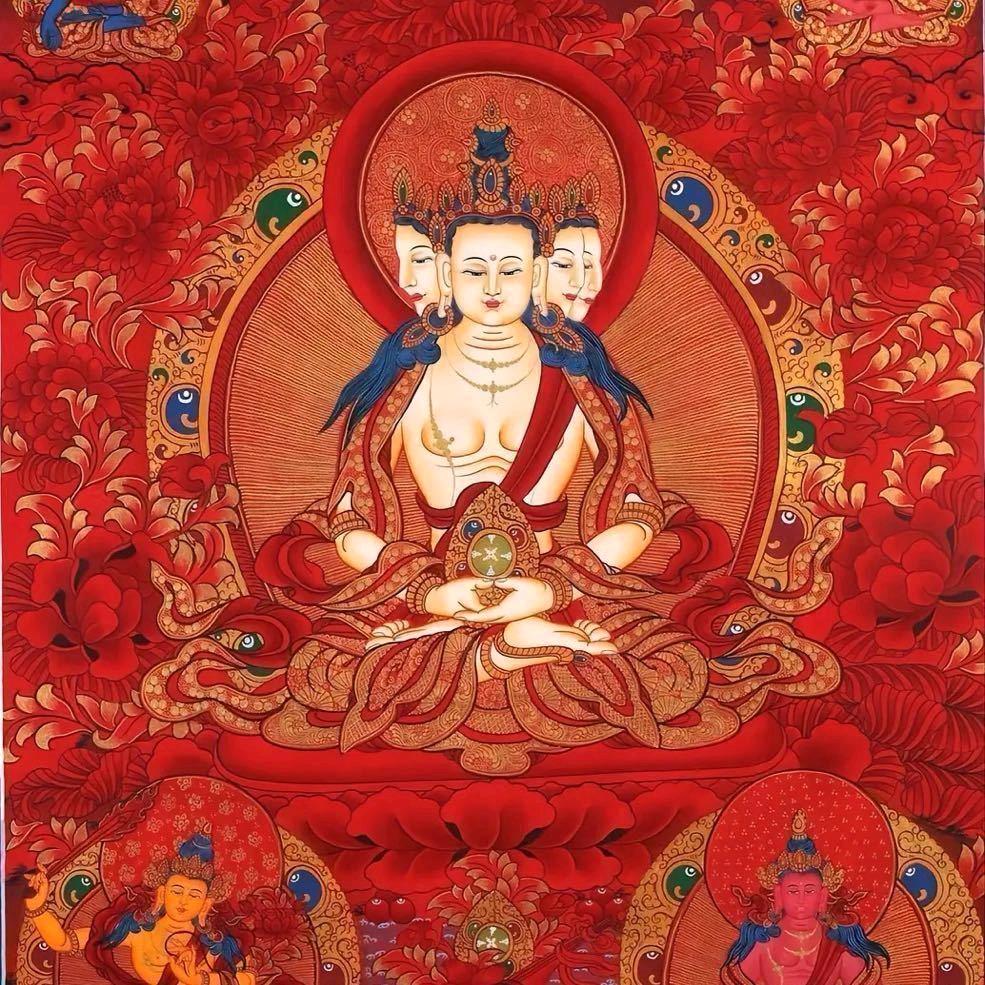 诸城-正善纸品（批发元宝）免费场地代送