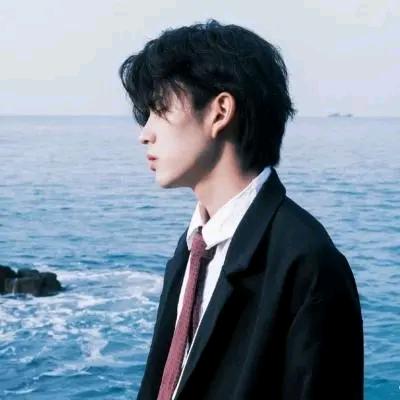情怀奋斗